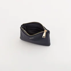 Portamonete Con Portachiavi Donna - Loto v2 wallet