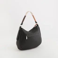 Sacca Donna - Lucille