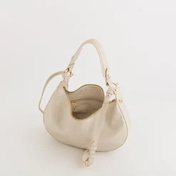 Sacca Donna - Marie