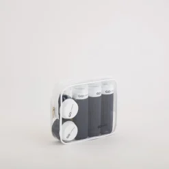 Security kit - Bottle kit