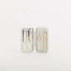 Set Manicure Donna - Gemma set manicure