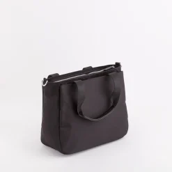Shopping A Mano Donna - Trevis bags