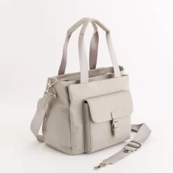 Shopping A Mano Donna - Trevis bags