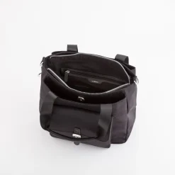 Shopping A Mano Donna - Trevis bags