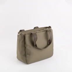 Shopping A Mano Donna - Trevis bags