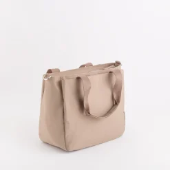 Shopping A Mano Donna - Trevis bags