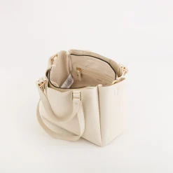 Shopping Donna - Amaranta