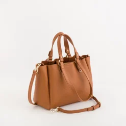 Shopping Donna - Amaranta
