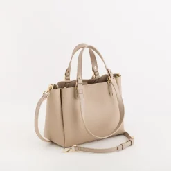 Shopping Donna - Amaranta