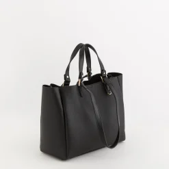 Shopping Donna - Amaranta