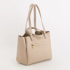 Shopping Donna - Amaranta