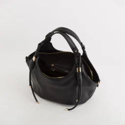 Shopping Donna - Arnica