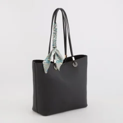 Shopping Donna - Audrey