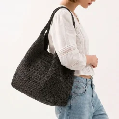 Shopping Donna - Bolero bag