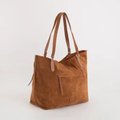 Shopping Donna - Clivia v1