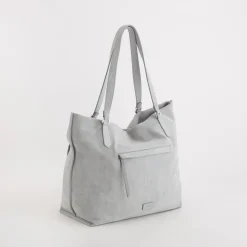Shopping Donna - Clivia v1