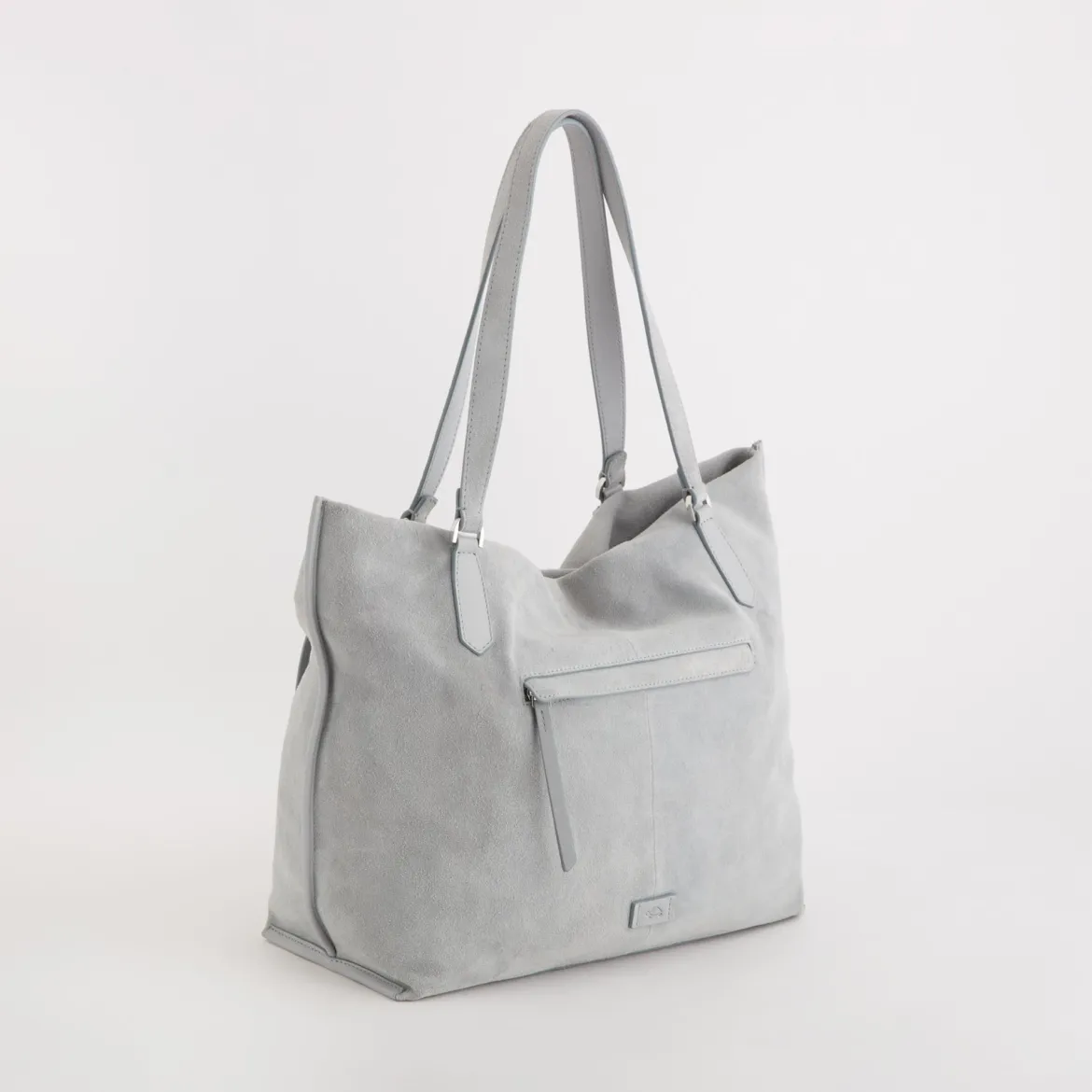 Shopping Donna - Clivia v1