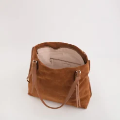 Shopping Donna - Clivia v1