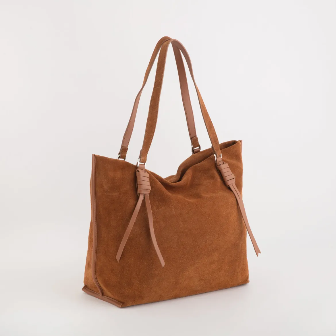 Shopping Donna - Clivia v1