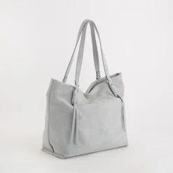 Shopping Donna - Clivia v1