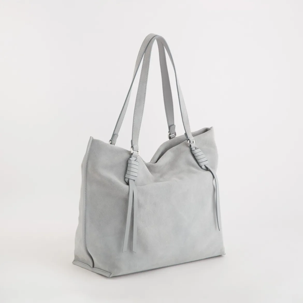 Shopping Donna - Clivia v1