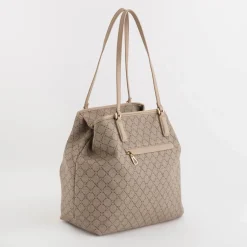 Shopping Donna - Diana