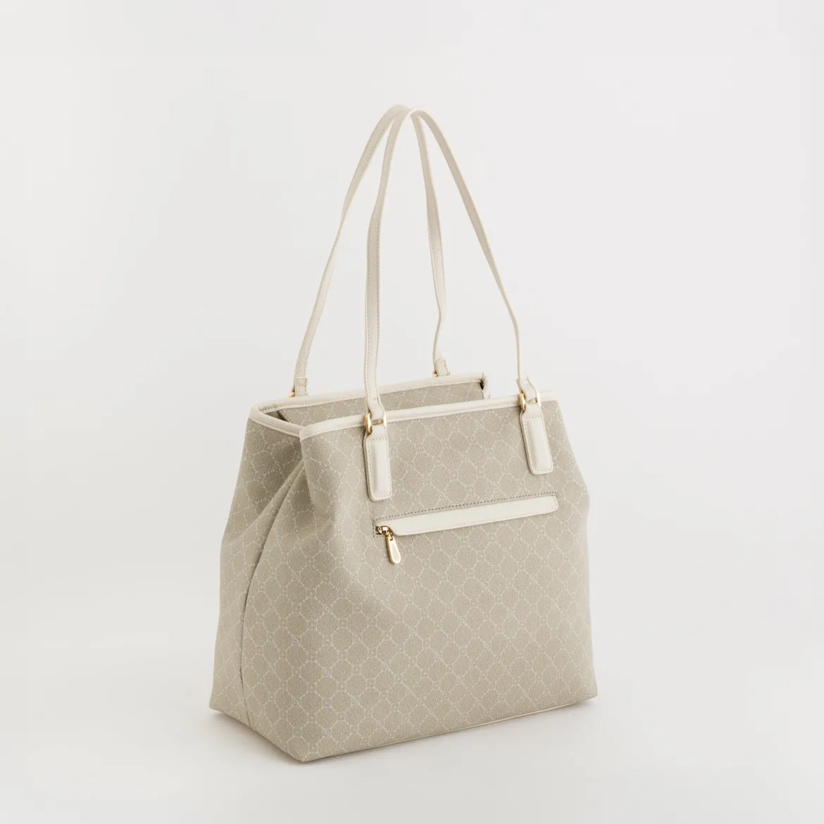 Shopping Donna - Diana spring