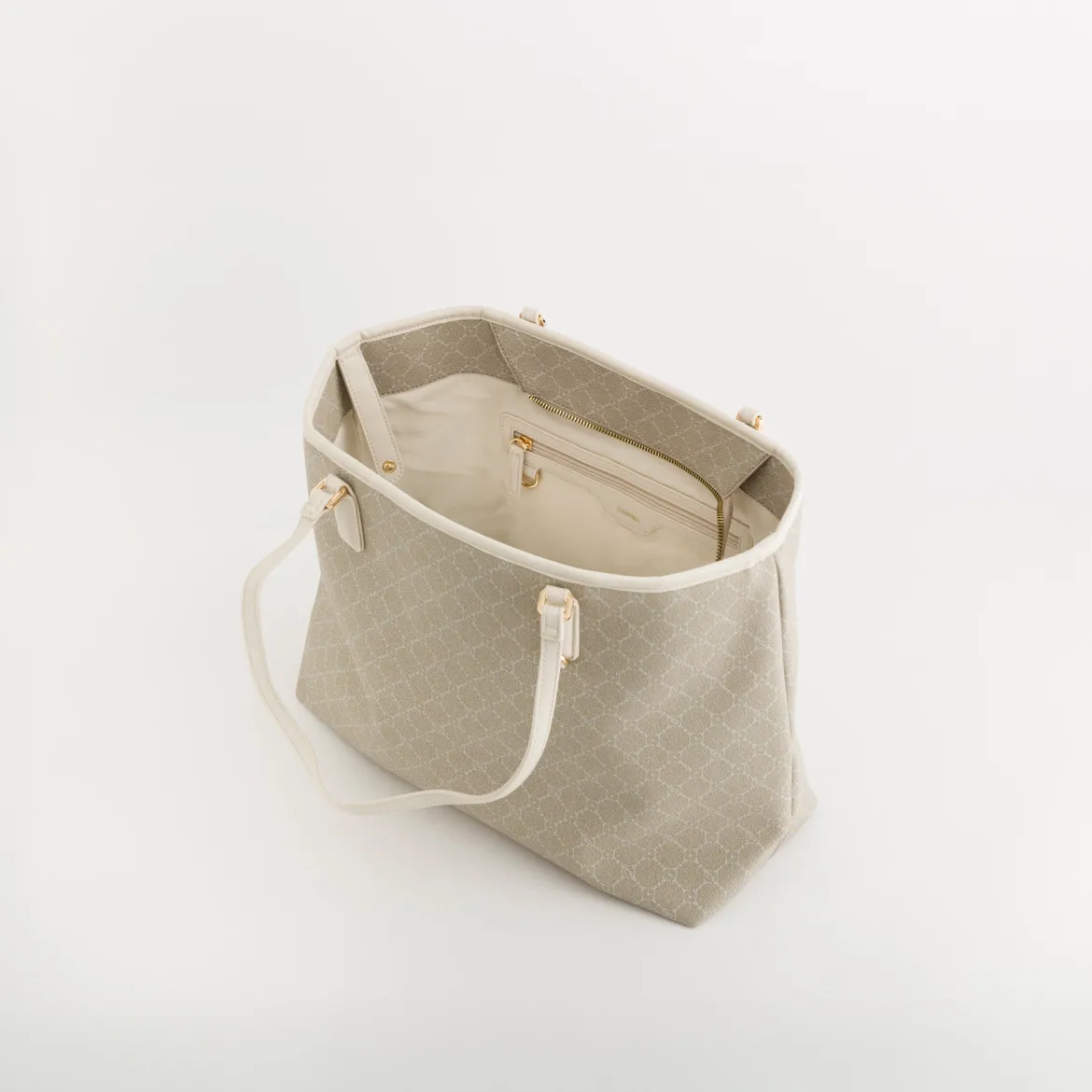 Shopping Donna - Diana spring