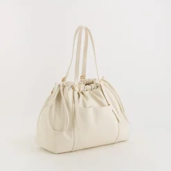 Shopping Donna - Elena