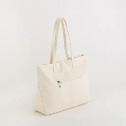 Shopping Donna - Ester