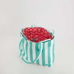 Shopping Donna - Flavour Chupa Chups