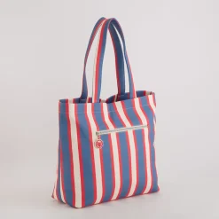 Shopping Donna - Flavour Chupa Chups
