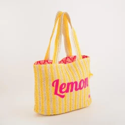 Shopping Donna - Juicy Chupa Chups