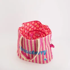 Shopping Donna - Juicy Chupa Chups