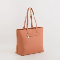Shopping Donna - Lucille