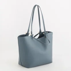 Shopping Donna - Mimosa v2