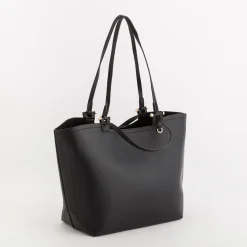 Shopping Donna - Mimosa v2