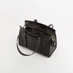Shopping Donna - Scilla
