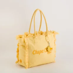 Shopping Donna - Sweety Chupa Chups