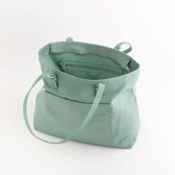 Shopping Donna - Trevis bags