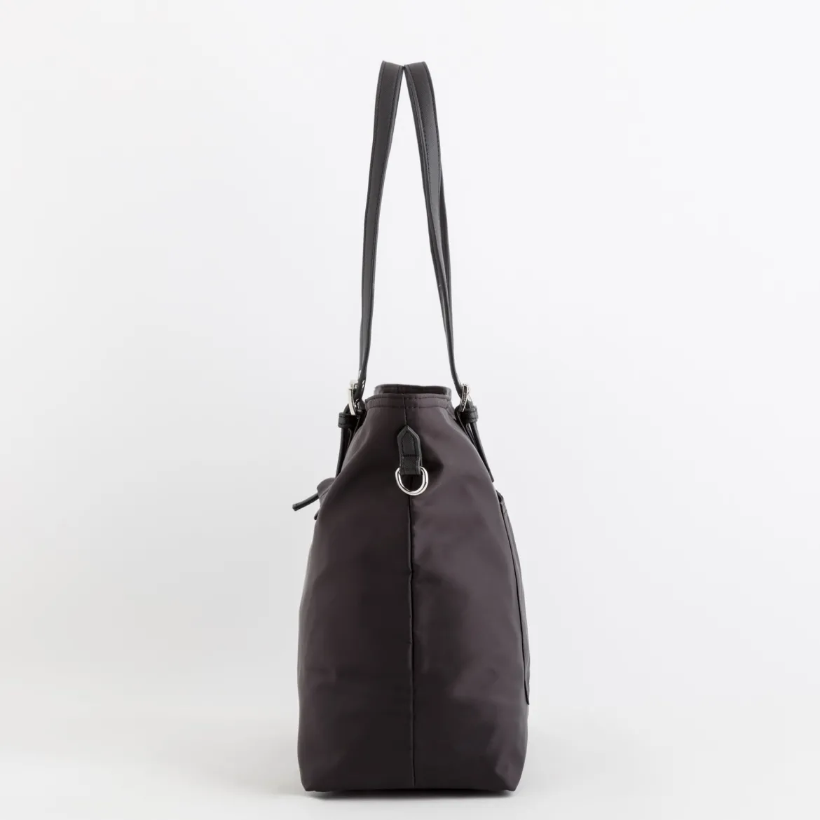 Shopping Donna - Trevis bags