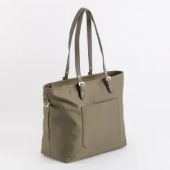 Shopping Donna - Trevis bags
