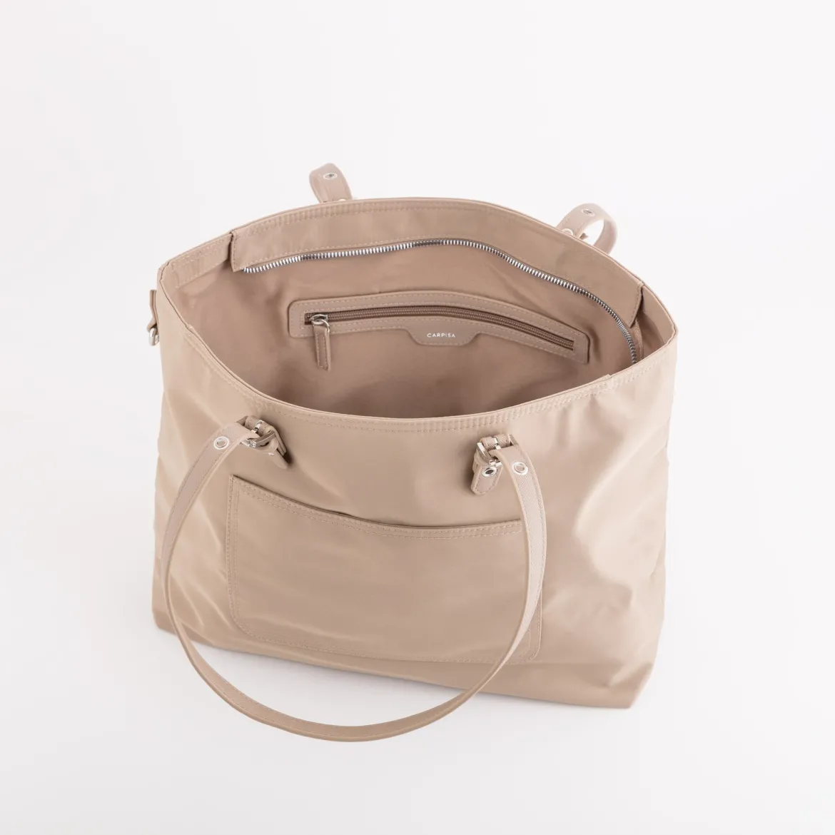 Shopping Donna - Trevis bags