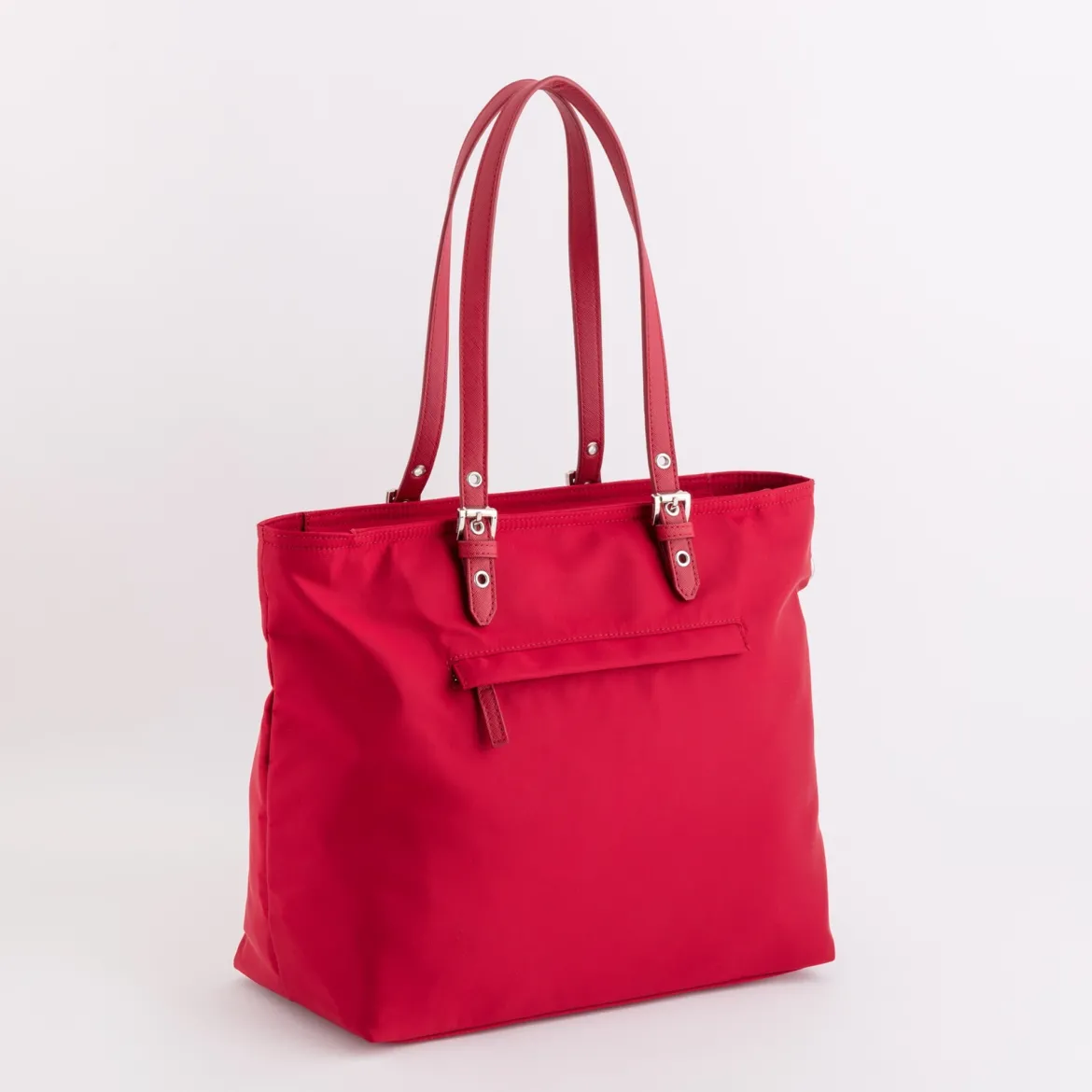 Shopping Donna - Trevis bags