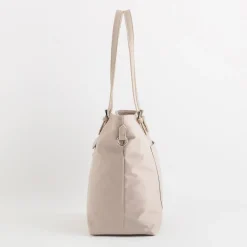 Shopping Donna - Trevis bags