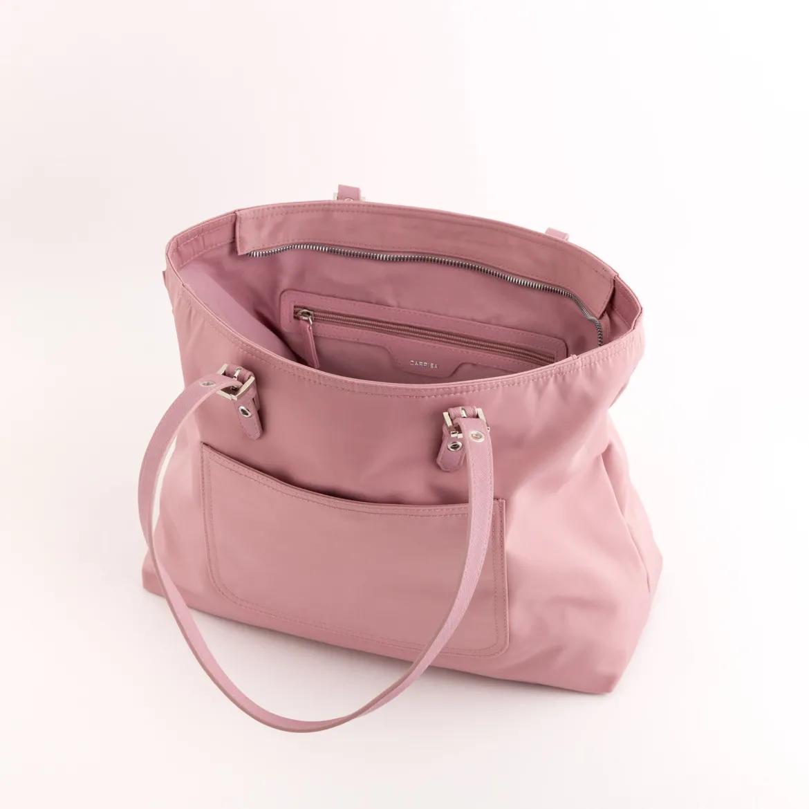 Shopping Donna - Trevis bags