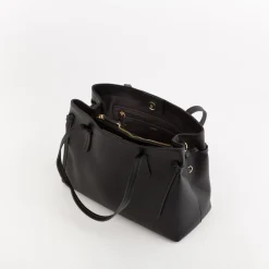 Shopping Donna - Ulivo