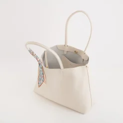 Shopping Donna - Valentina