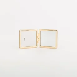 Specchietto Donna - Lilia wallet v2