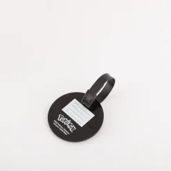 Tag - Pokemon accessories